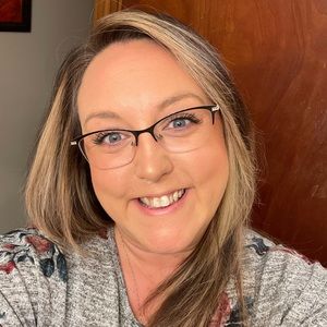 Meet your Posher, Chantel